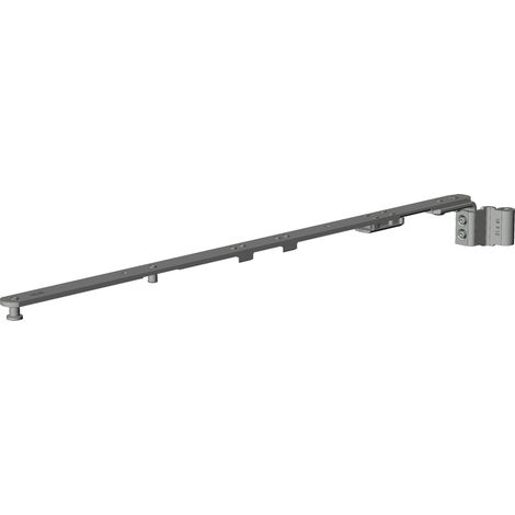 WINKHAUS Schere SH2.T.E.18-9-12, Stahl,