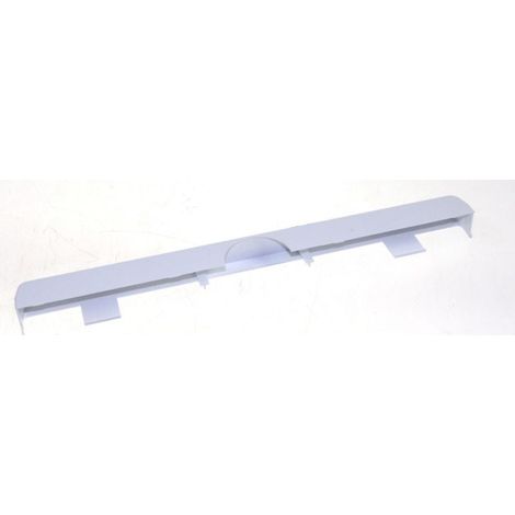 CACHE POUR REFRIGERATEUR BOSCH