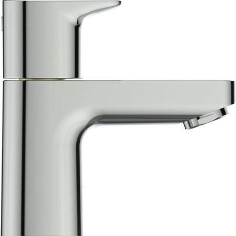 Ideal Standard Valvola a squadra Ceraplan Cromo , BD284AA