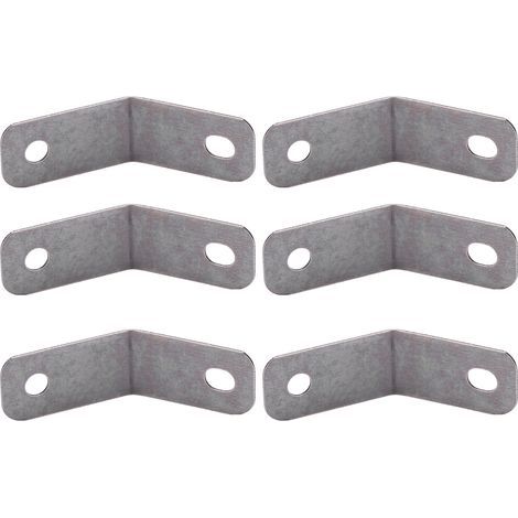 12-mm-Verlängerungsstangenadapter-Steckschlüssel, Gelenkkonverter-Zubehörwerkzeug, Steckschlüssel mit Schwenkgriff, Hochleistungs-Verlängerungsbit für Mechaniker. (1/5)