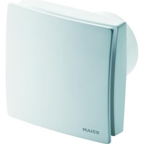 ECA 150 ipro H Kleinraumventilator 0084.0089 - Maico Ventilatoren (1/5)