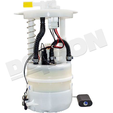 7040-ZD80B E8545M 17040-9J400 17040-7Y000 RI Quest Kraftstoffpumpenbaugruppe NIZI Quest Kraftstoffpumpenbaugruppe/Kit (1/4)