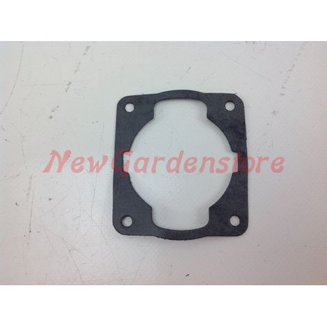 Junta de cilindro desbrozadora MITSUBISHI T 200 240 003451 (1/4)