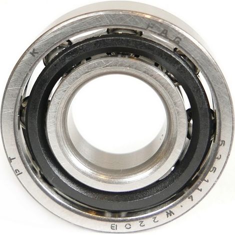 Roulement STIHL 95230034260 (1/3)
