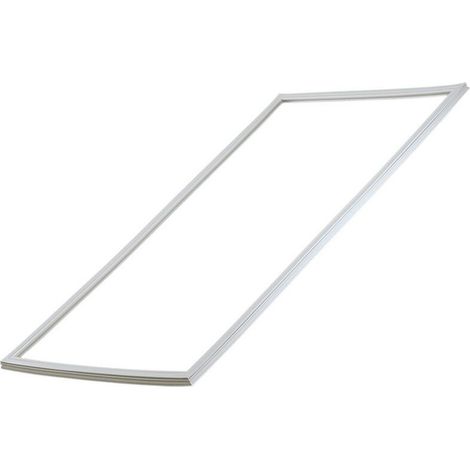 Joint magnétique réfrigérateur 96,5x57 cm pour Réfrigérateur WHIRLPOOL 481246668818