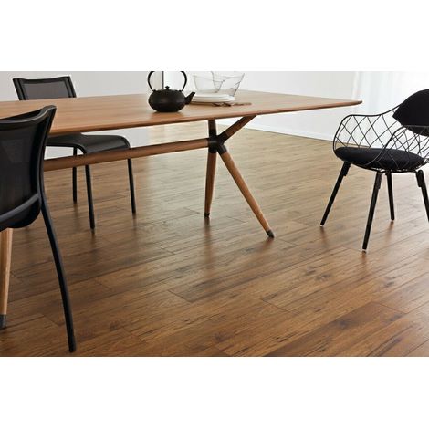 Kaindl Laminatboden Hickory Georgia