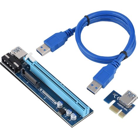 Adaptateur d'alimentation robuste, connexion fiable, installation facile, anti-corrosion, pour Ryobi 18V P107, batterie compatible, chargeur de secours, pièce de rechange durable. (1/5)