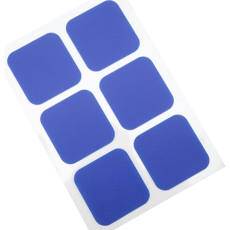 60 Patchs Sommeil Profond et Réparateur - Solution Naturelle pour Nuits Complètes sans Interruptions