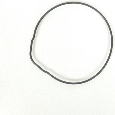 original zylinderkopfdichtung für motorrad peugeot 50 xr6 Ø2.62mm