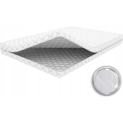 Funda de 120x200 mm (14 cm) (1/5)