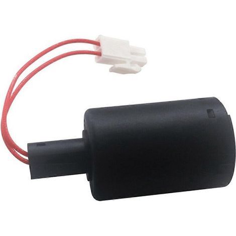 Interrupteur à flotteur de carburant pour bateau Mercury Mercruiser 8M6000359, pièces de moteur hors-bord 8M0007943, 880596504, 880596522, 880596524 (1/5)