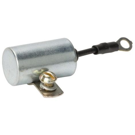 Condensatore BRIGGS ET STRATTON 291369