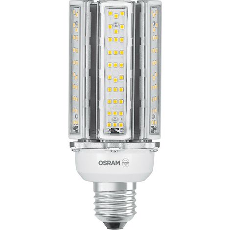 lampe LED pro HQL E40 46W 4000K