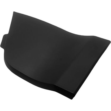 Tapón del depósito de combustible BK31-V4050A02-CC 1829959 para Transit Mk8 V363 (2014-) Tapón del depósito de combustible BK31V4050A02CC