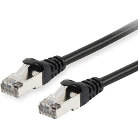 Cable EQUIP EQ605598 (1/3)