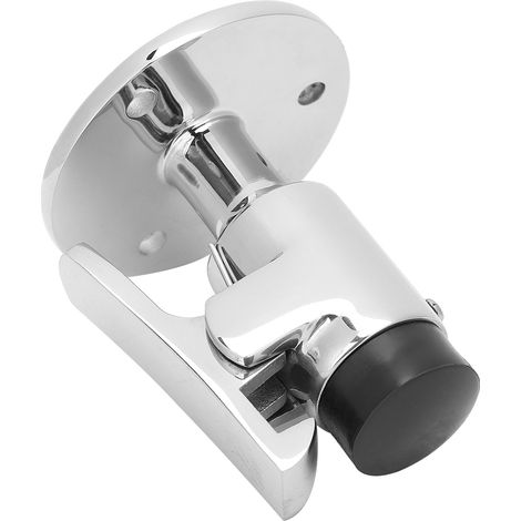 Bouton de Loquet Marine en Acier Inoxydable 316 - Fermoir Sécurisé pour Pont de Bateau