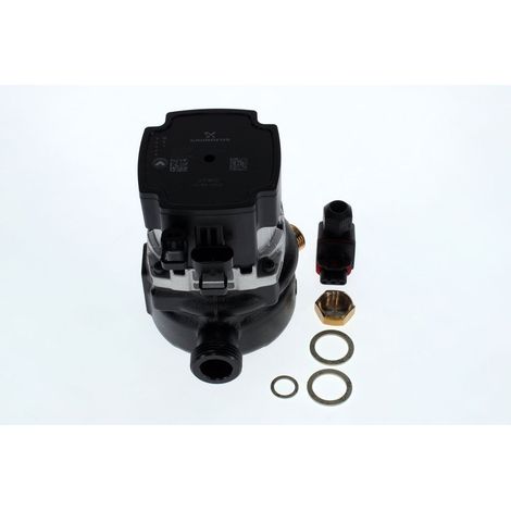 BOSCH Pompa UPMO 6m Jula 6h, 8737711965