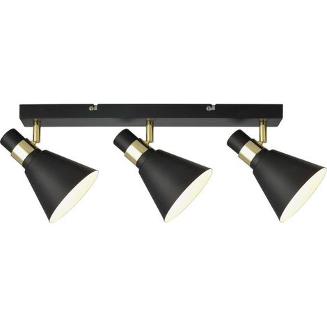 Lampada faretto Biagio MBH16079M3 Italux