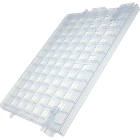 Ersatzteil - Originale komplette Gitter -  - DOMETIC