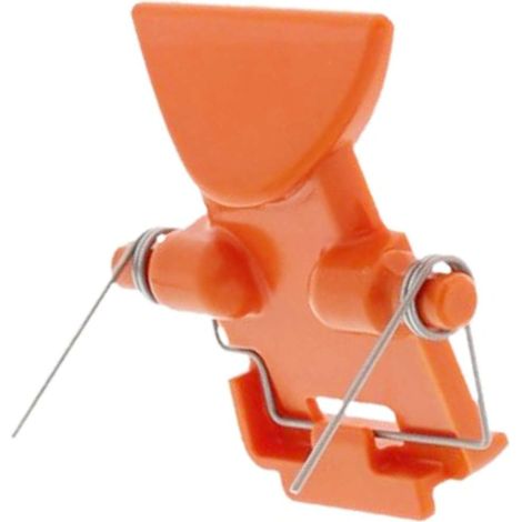 Fermeture STIHL 48524357301