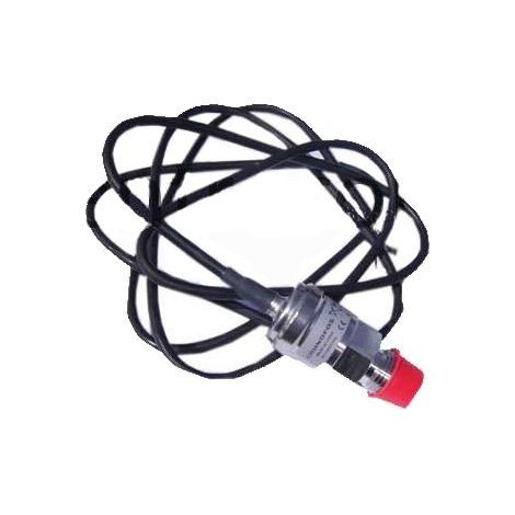 GRUNDFOS Accessoires pour pompes immergées Kit de capteur CU301 0-6bar 4-20mA, 405168