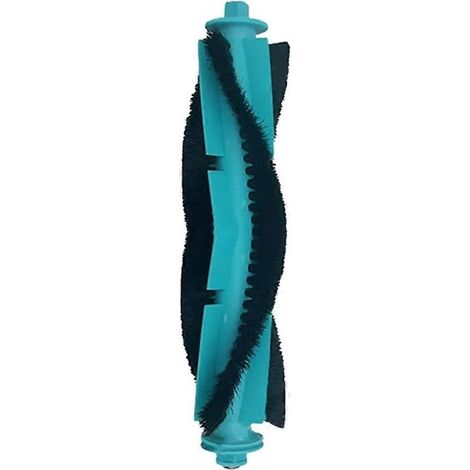 Pièces détachées pour aspirateurs Mova E20 Plus, Liectroux M70 Pro et Ultenic T10 Lite : brosse rotative, brosse latérale, filtre et lingette de nettoyage. (1/5)