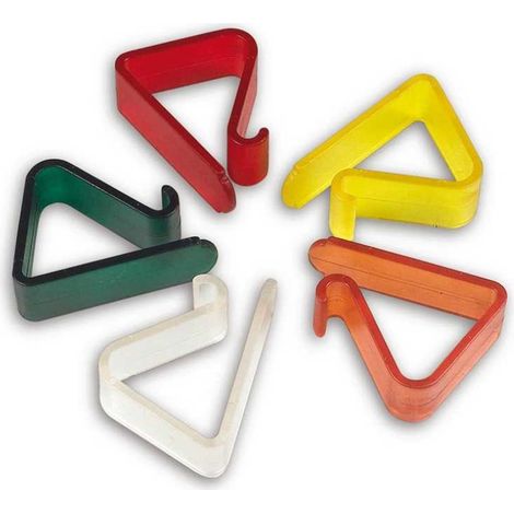 4 Fermatovaglia Kristal/Color (1/2)