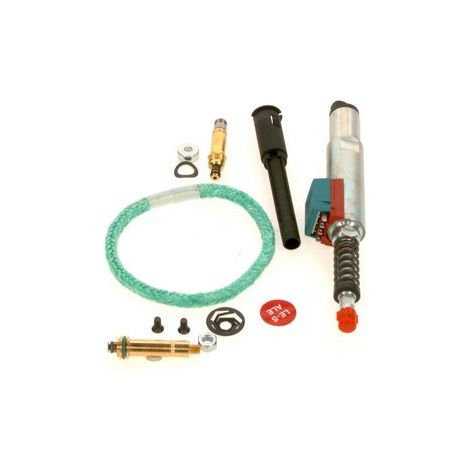 Pièce de rechange BOSCH TTNR : 8718585015 Kit d'entretien système de coupure d'huile 17-28