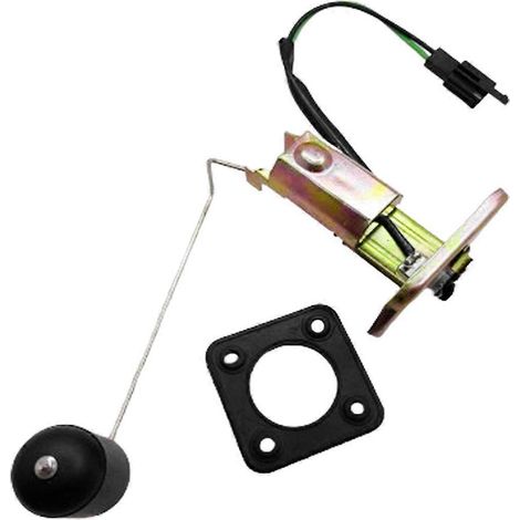 Kraftstoffstandsensor für JOG 90 JOG50 2JA 3kj Motorradtank (Farbfoto) (1/5)