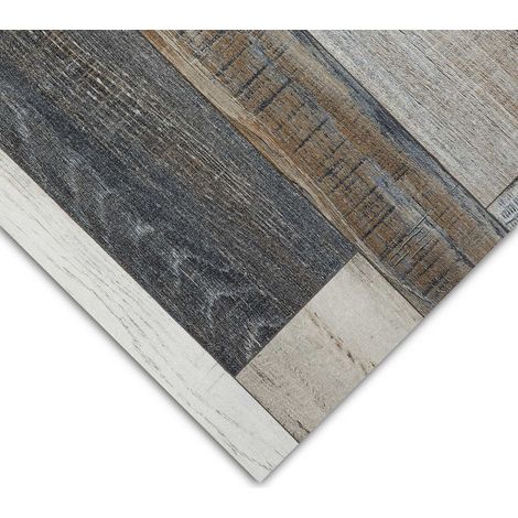 CV-Belag Plaza Cuban Oak 967M 200 x 500 cm