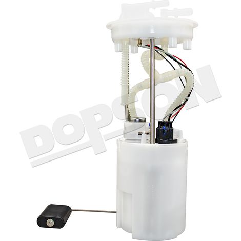 Great Wall Wingle 7 Dieselkraftstoffpumpenbaugruppe 1106110XP6EXA/1106100XP6EXA