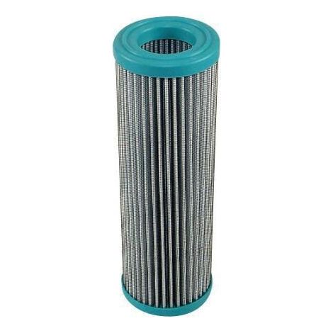 Filtro hidr谩ulico HIFI-FILTER SH53435 (1/2)