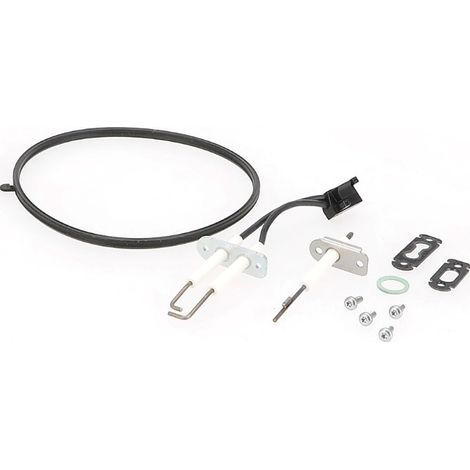 Kit d’entretien pour Viodens 200W et 300W