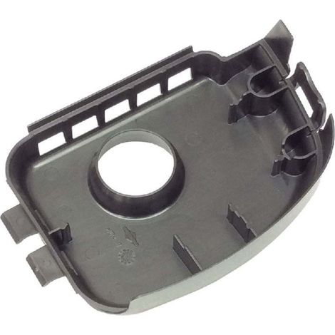 Luftfilterdeckel für Rasenmäher kompatibel BRIGGS 500 Serie 595660