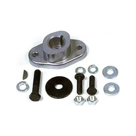 Support de lame MTD 748-0189