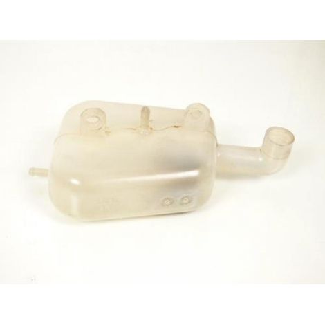 [PRODUIT D'OCCASION] Vase d expansion origine pour scooter Suzuki 400 Burgman