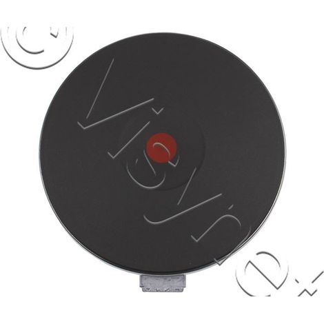 C00377495 (1/2)