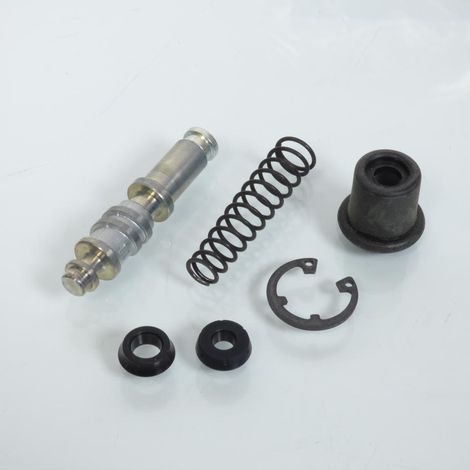 Reparatursatz Hauptbremszylinder vorne für Motorrad Kawasaki 250 (1/2)