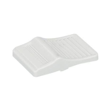 Bouton de commande pour Meuleuse angulaire BOSCH OUTILLAGES - 1619P09198