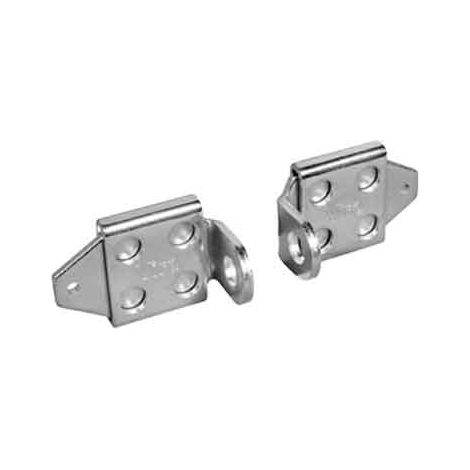 OCHIOLI MÓVILES VIRO 53x78 mm