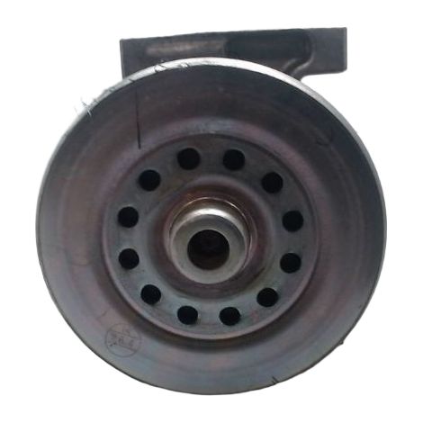 [PRODUIT D'OCCASION] Compresseur Air Conditionne FIAT Punto ♻️ Ref Oe. 71795854 - Garantie à vie (1/5)
