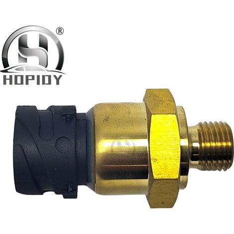 Applicable to Penta D12 D13 2093515 11039575 15047336 11039574 Volvo (1/4)
