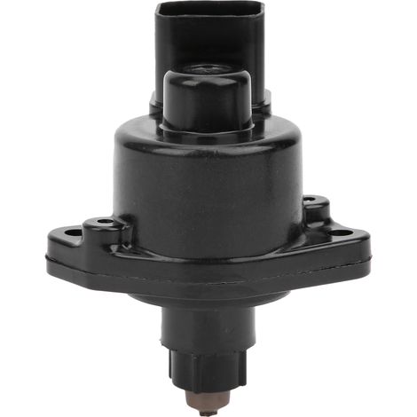 Leerlaufregelventil IAC 3510333030 MD628053 für Dodge RAM 50/Stealth