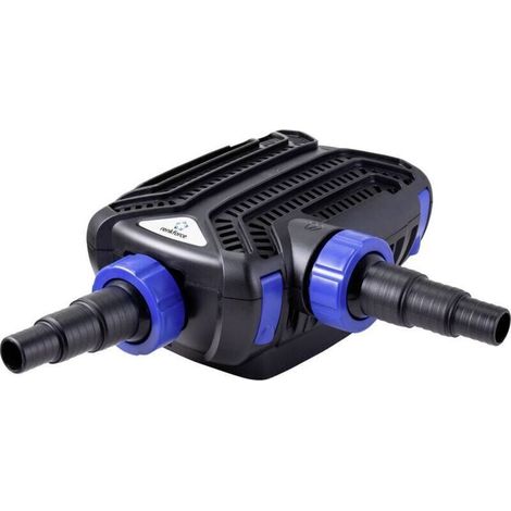 RF-4605400 Pompe pour ruisseau 14000 l/h Y754772 (1/4)