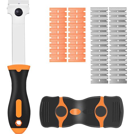 Rallonge Tuyau Extensible Dyson V7 V8 V10 V11 V15 - Tube Flexible Remplacement (1/5)