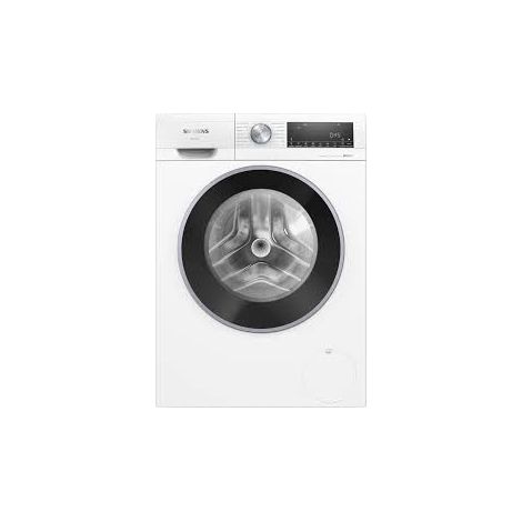 LAVADORA SIEMENS WG54G2Z1ES 10KG 1400RPM A BCA
