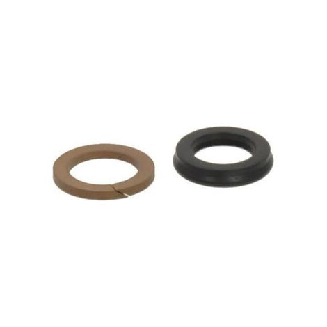 Joint spi KARCHER 43636950KA