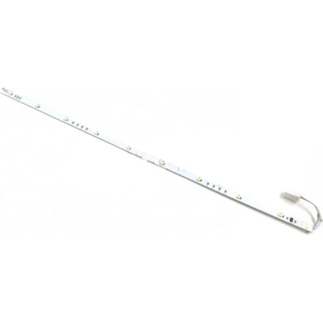 Ensemble led