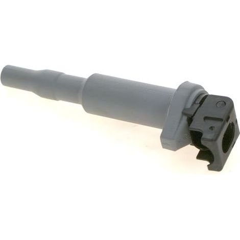 Bobine d'allumage 0221504800 Compatible avec: BMW 1, 1, 1, 1, 1 Cabriolet, 1 Coupe, 2 Cabriolet, 2 Coupe, 3, 3, 3, 3 Cabriolet, 3 Cabriolet, 3 Compact, 3 Coupe, 3 Coupe, 3 Gran Turismo (1/5)