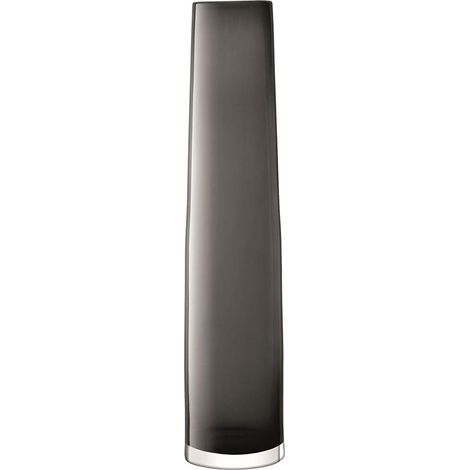 Vase H85cm (1/4)